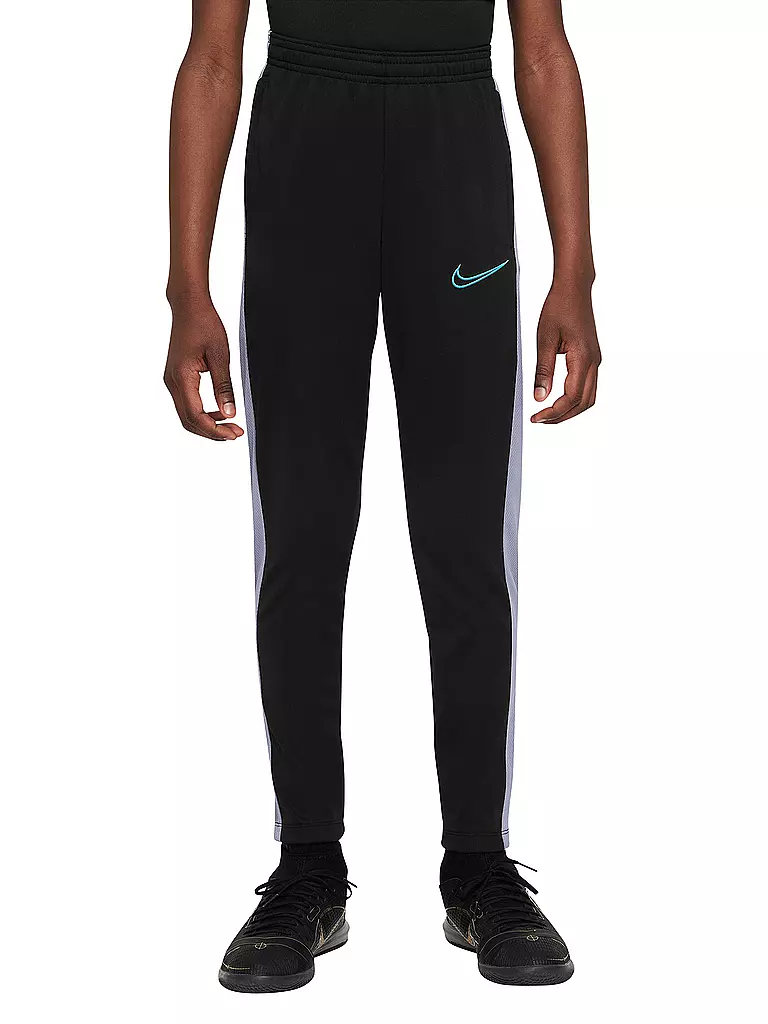Nike fußballhose kinder discount